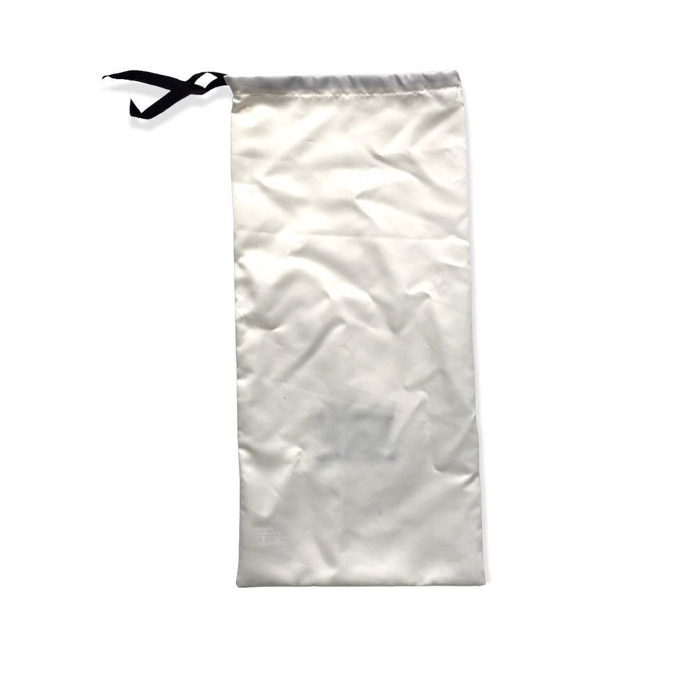🔃Gucci Silk Dust Bag - Picture 2 of 4